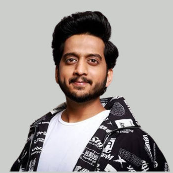 Amol Wagh