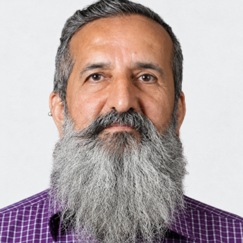 Shri. Joshi  Anant