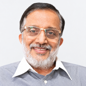 CA Mathkari Vivek