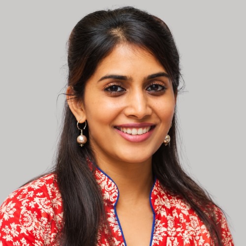 Sonali Kulkarni
