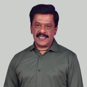 Upendra Limaye