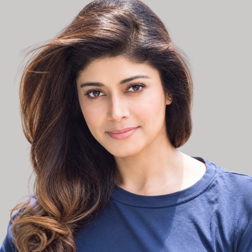 Pooja Batra