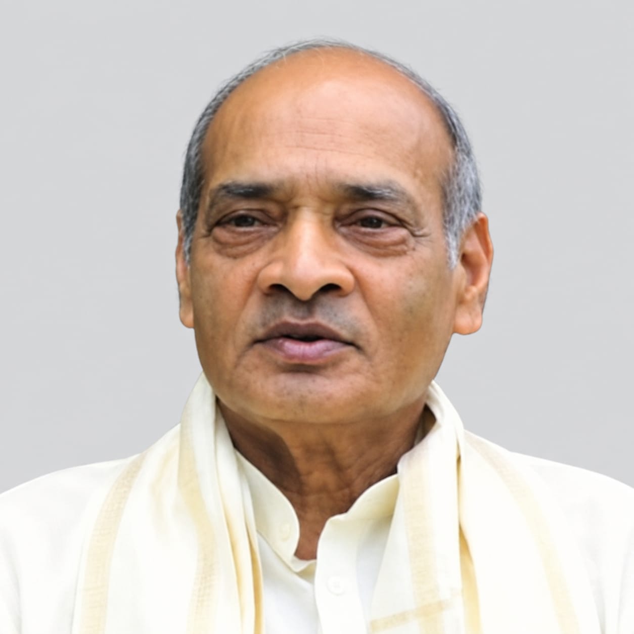 P. V. Narasimha Rao