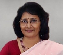 सौ. शबनम तरडे
